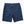 ROARK EXPLORER 2.0 SHORTS  19