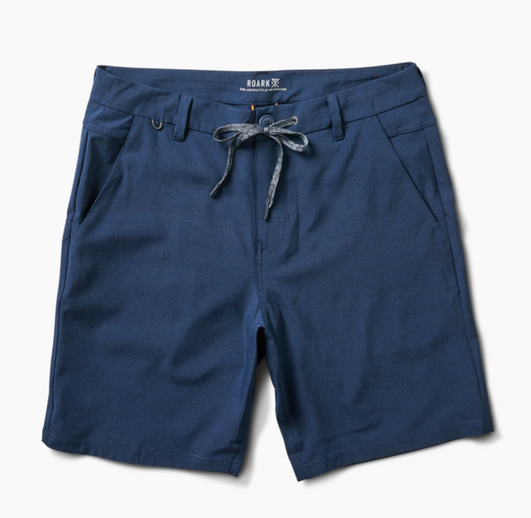 ROARK EXPLORER 2.0 SHORTS  19"