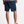 ROARK EXPLORER 2.0 SHORTS  19