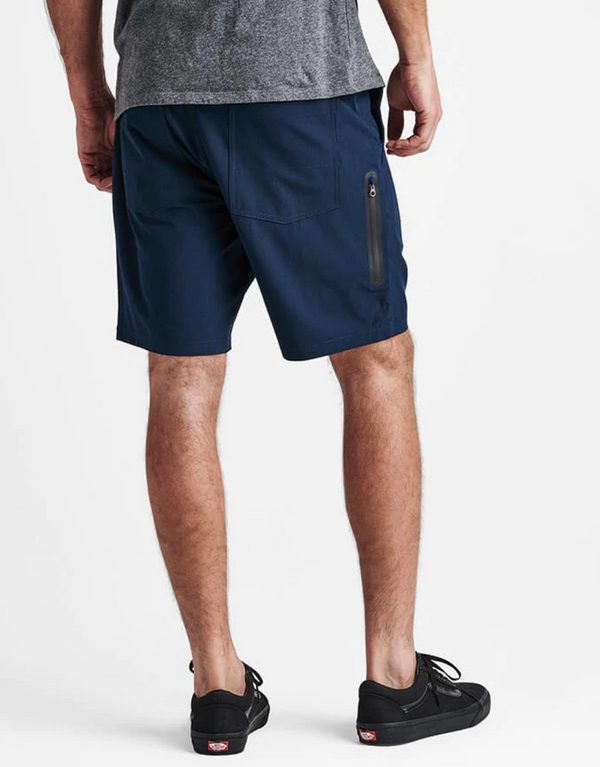 ROARK EXPLORER 2.0 SHORTS  19"