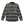 Diablo Alpinist Long Sleeve Flannel