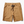ROARK EXPLORER 2.0 SHORTS  19