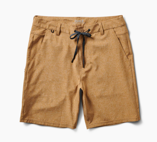 ROARK EXPLORER 2.0 SHORTS  19"