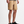 ROARK EXPLORER 2.0 SHORTS  19