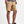 ROARK EXPLORER 2.0 SHORTS  19