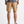 ROARK EXPLORER 2.0 SHORTS  19