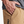 ROARK EXPLORER 2.0 SHORTS  19