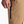 ROARK EXPLORER 2.0 SHORTS  19