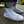 Mystery High Top Canvas Shoes - Men's