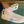 Mystery High Top Canvas Shoes - Men's