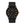 Sentry Leather