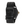 Sentry Leather