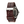 Sentry Leather