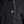 El Morro Fleece Hoodie