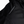 El Morro Fleece Hoodie