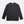 Classic Waffle Knit