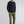 Classic Waffle Knit