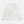 Classic Waffle Knit