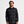 Diablo Long Sleeve Flannel