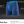 Stance Staple Underwear