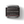 Fulton & Roark Palmetto Solid Cologne