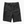 ROARK EXPLORER 2.0 SHORTS  19