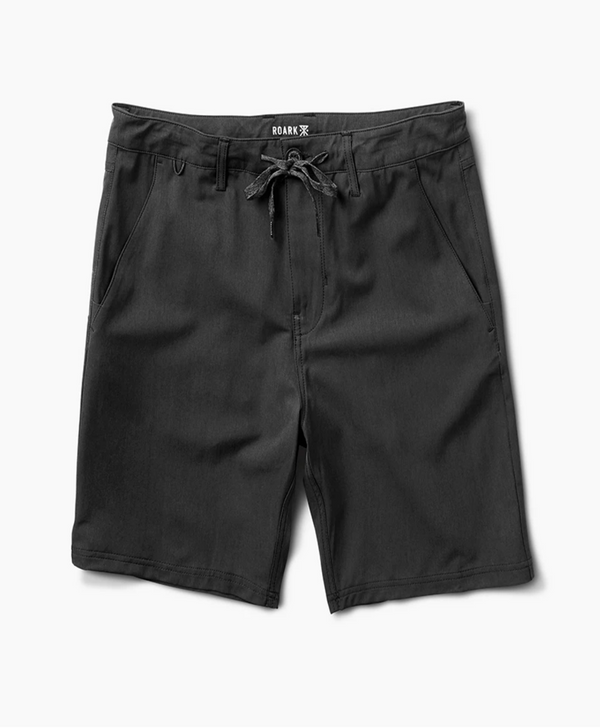 ROARK EXPLORER 2.0 SHORTS  19"