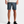 ROARK EXPLORER 2.0 SHORTS  19