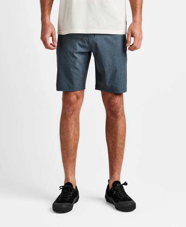 ROARK EXPLORER 2.0 SHORTS  19"