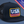 DDC x COAL USA TRUCKER