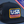 DDC x COAL USA TRUCKER