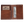 Insider Wallet