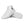 Mystery High Top Canvas Shoes - Men's