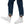 Mystery High Top Canvas Shoes - Men's