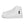 Mystery High Top Canvas Shoes - Men's