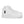 Mystery High Top Canvas Shoes - Men's