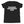Youth PNW KID Short Sleeve T-Shirt