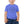 Toddler Hardcore Short Sleeve Tee