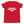 Youth PNW KID Short Sleeve T-Shirt