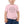 Toddler Hardcore Short Sleeve Tee