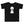 Keyhole Toddler Short Sleeve Tee