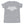 Youth PNW KID Short Sleeve T-Shirt