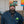 Pacific Northwest United States Action Cap